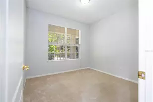 7011 Nobleton Dr, Windermere, FL 34786 - Photo 24