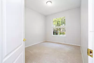 7011 Nobleton Drive, Windermere, FL 34786 - Photo 28