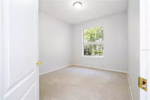 7011 Nobleton Dr, Windermere, FL 34786 - Photo 28