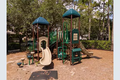 7011 Nobleton Drive, Windermere, FL 34786 - Photo 74