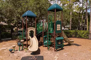 7011 Nobleton Dr, Windermere, FL 34786 - Photo 74