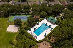 7011 Nobleton Dr, Windermere, FL 34786 - Photo 82