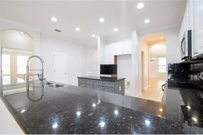 7011 Nobleton Drive, Windermere, FL 34786 - Photo 48