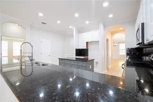 7011 Nobleton Dr, Windermere, FL 34786 - Photo 48