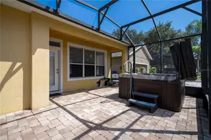 7011 Nobleton Dr, Windermere, FL 34786 - Photo 64