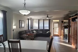 7011 Nobleton Dr, Windermere, FL 34786 - Photo 2
