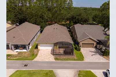 7011 Nobleton Drive, Windermere, FL 34786 - Photo 10