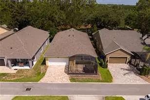 7011 Nobleton Dr, Windermere, FL 34786 - Photo 10