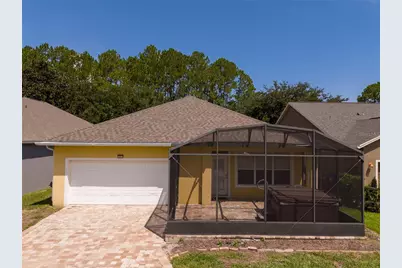 7011 Nobleton Drive, Windermere, FL 34786 - Photo 60