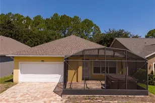 7011 Nobleton Dr, Windermere, FL 34786 - Photo 60