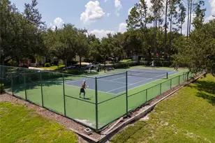 7011 Nobleton Dr, Windermere, FL 34786 - Photo 78