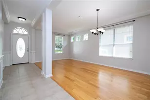 7011 Nobleton Dr, Windermere, FL 34786 - Photo 20