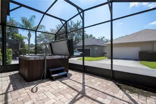 7011 Nobleton Dr, Windermere, FL 34786 - Photo 64