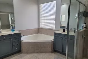 7011 Nobleton Dr, Windermere, FL 34786 - Photo 12
