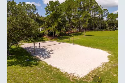 7011 Nobleton Drive, Windermere, FL 34786 - Photo 78
