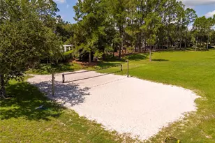 7011 Nobleton Dr, Windermere, FL 34786 - Photo 78