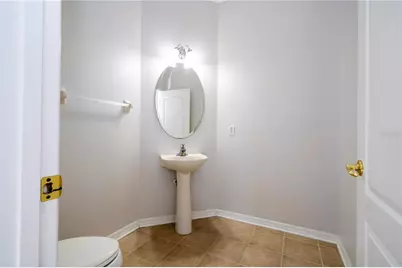 7011 Nobleton Drive, Windermere, FL 34786 - Photo 54