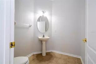 7011 Nobleton Dr, Windermere, FL 34786 - Photo 54