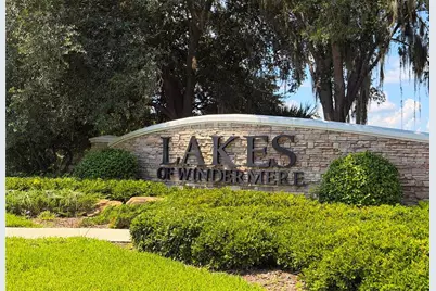 7011 Nobleton Drive, Windermere, FL 34786 - Photo 82