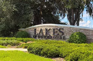 7011 Nobleton Dr, Windermere, FL 34786 - Photo 82