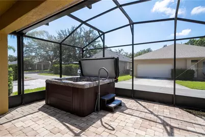 7011 Nobleton Drive, Windermere, FL 34786 - Photo 62