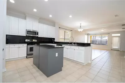 7011 Nobleton Drive, Windermere, FL 34786 - Photo 40
