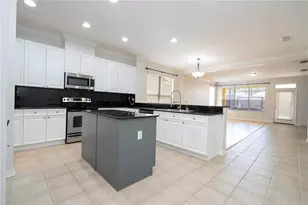 7011 Nobleton Dr, Windermere, FL 34786 - Photo 40