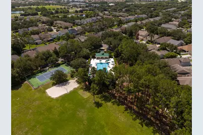 7011 Nobleton Drive, Windermere, FL 34786 - Photo 80