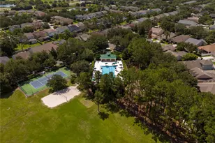 7011 Nobleton Dr, Windermere, FL 34786 - Photo 80