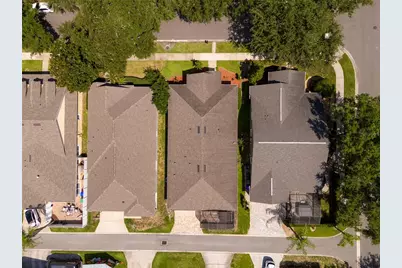 7011 Nobleton Drive, Windermere, FL 34786 - Photo 8