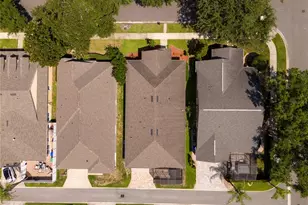 7011 Nobleton Dr, Windermere, FL 34786 - Photo 8