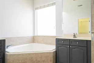 7011 Nobleton Dr, Windermere, FL 34786 - Photo 66