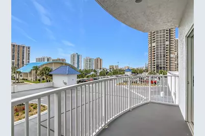 2 Oceans West Blvd #300, Daytona Beach Shores, FL 32118 - Photo 54