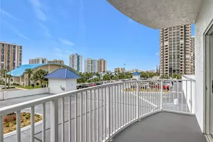2 Oceans W Blvd, Daytona Beach Shores, FL 32118 - Photo 54