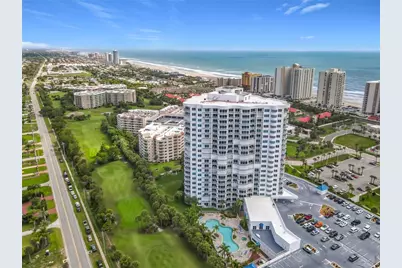 2 Oceans West Blvd #300, Daytona Beach Shores, FL 32118 - Photo 68