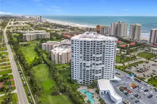2 Oceans W Blvd, Daytona Beach Shores, FL 32118 - Photo 68