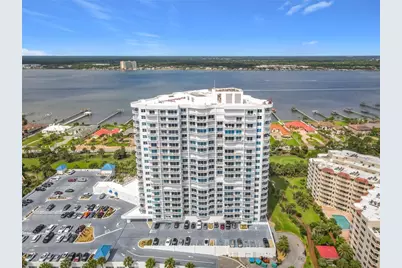 2 Oceans West Blvd #300, Daytona Beach Shores, FL 32118 - Photo 1