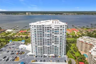 2 Oceans W Blvd, Daytona Beach Shores, FL 32118 - Photo 1