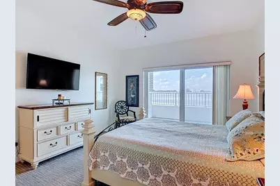 2 Oceans West Blvd #300, Daytona Beach Shores, FL 32118 - Photo 36