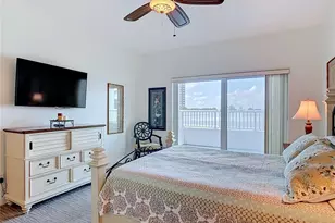 2 Oceans W Blvd, Daytona Beach Shores, FL 32118 - Photo 36