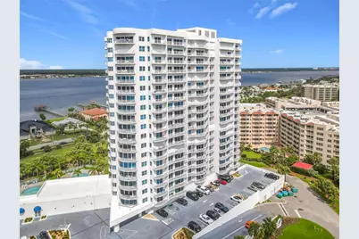 2 Oceans West Blvd #300, Daytona Beach Shores, FL 32118 - Photo 8