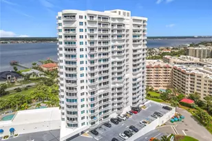 2 Oceans W Blvd, Daytona Beach Shores, FL 32118 - Photo 8