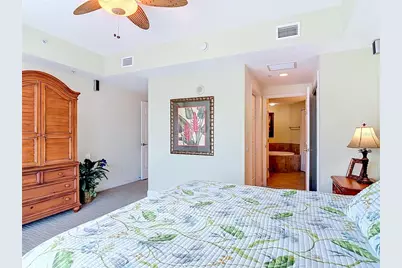 2 Oceans West Blvd #300, Daytona Beach Shores, FL 32118 - Photo 44