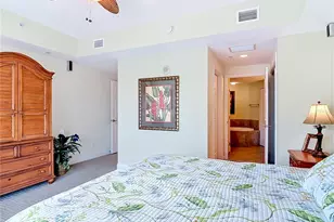 2 Oceans W Blvd, Daytona Beach Shores, FL 32118 - Photo 44
