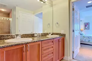 2 Oceans W Blvd, Daytona Beach Shores, FL 32118 - Photo 48