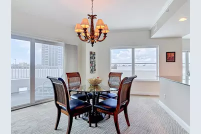 2 Oceans West Blvd #300, Daytona Beach Shores, FL 32118 - Photo 20