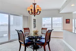 2 Oceans W Blvd, Daytona Beach Shores, FL 32118 - Photo 20