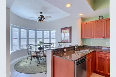 2 Oceans West Blvd #300, Daytona Beach Shores, FL 32118 - Photo 26