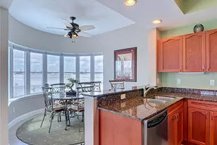 2 Oceans W Blvd, Daytona Beach Shores, FL 32118 - Photo 26