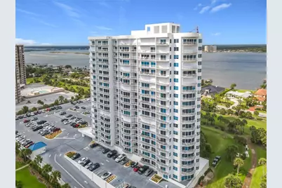2 Oceans West Blvd #300, Daytona Beach Shores, FL 32118 - Photo 10